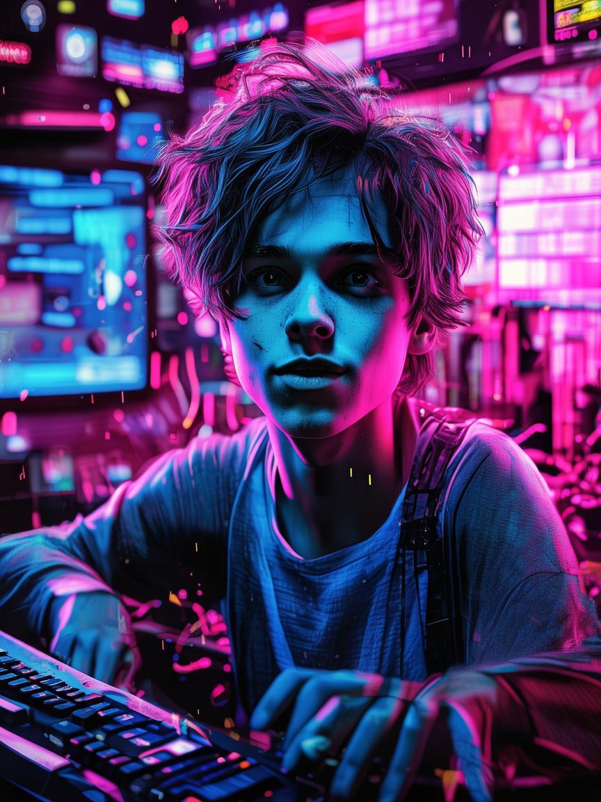 抖音粉丝被盗怎么办_抖音粉丝被盗如何应对？插图