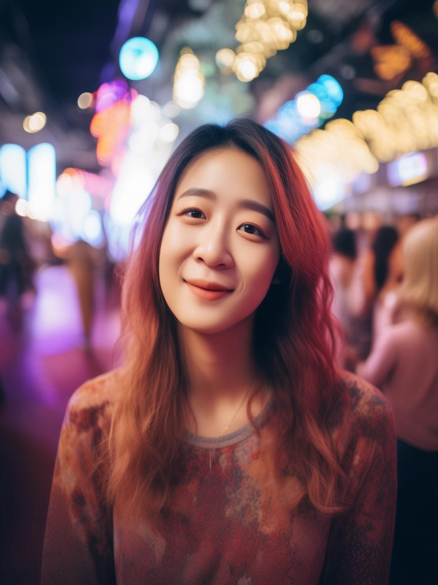 抖音粉丝群有什么说道_抖音粉丝群有何奥秘？插图