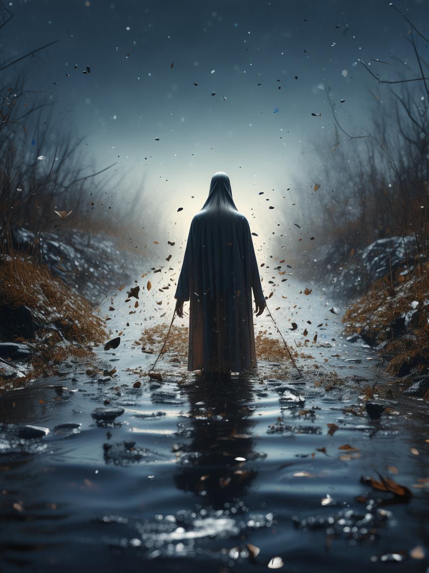 自己在抖音评论怎么删除_抖音评论删除方法插图