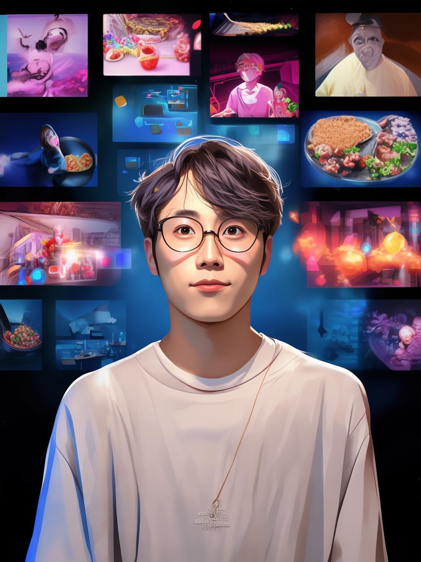 抖音怎么优化涨粉_抖音增粉技巧插图