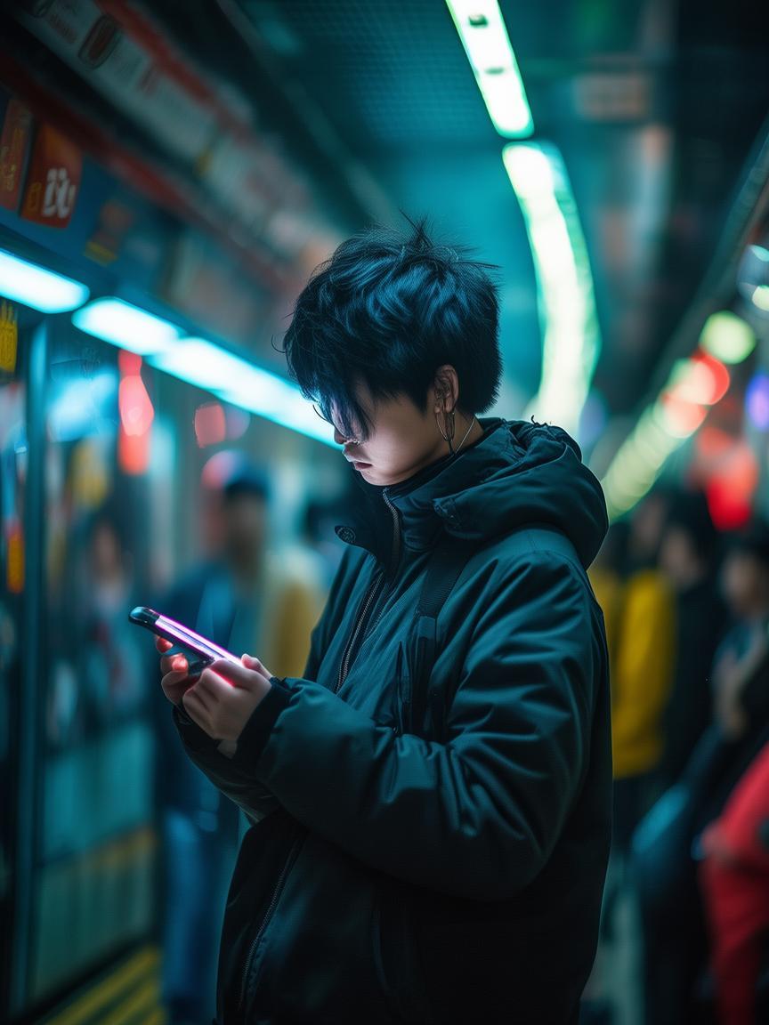 文案视频抖音涨粉怎么写_抖音涨粉文案怎么写？插图