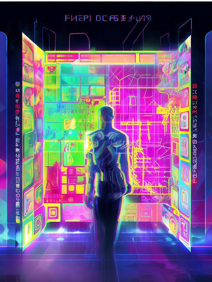 抖音涨粉更快的说法有哪些_抖音快速涨粉技巧?插图 抖音涨粉更快的说法有哪些_抖音快速涨粉技巧?插图