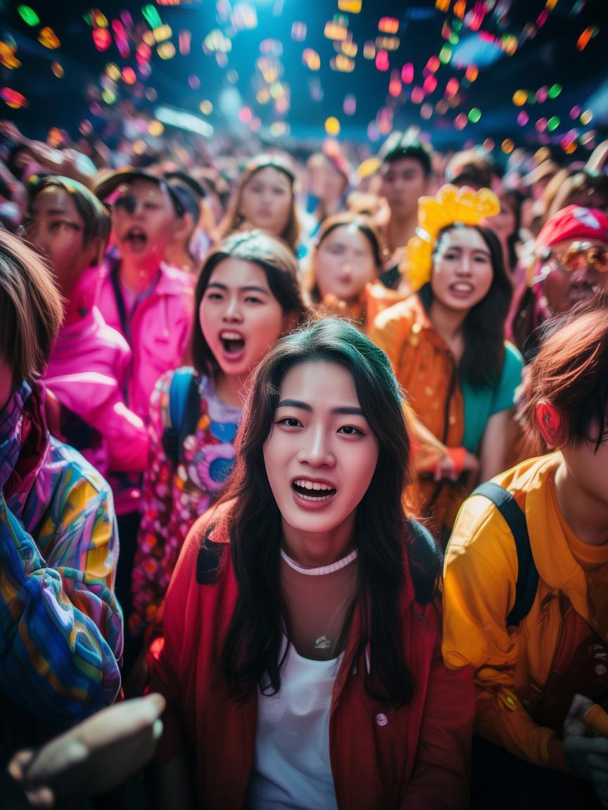 抖音粉丝怎样建群微信群_抖音粉丝建群微信群？插图