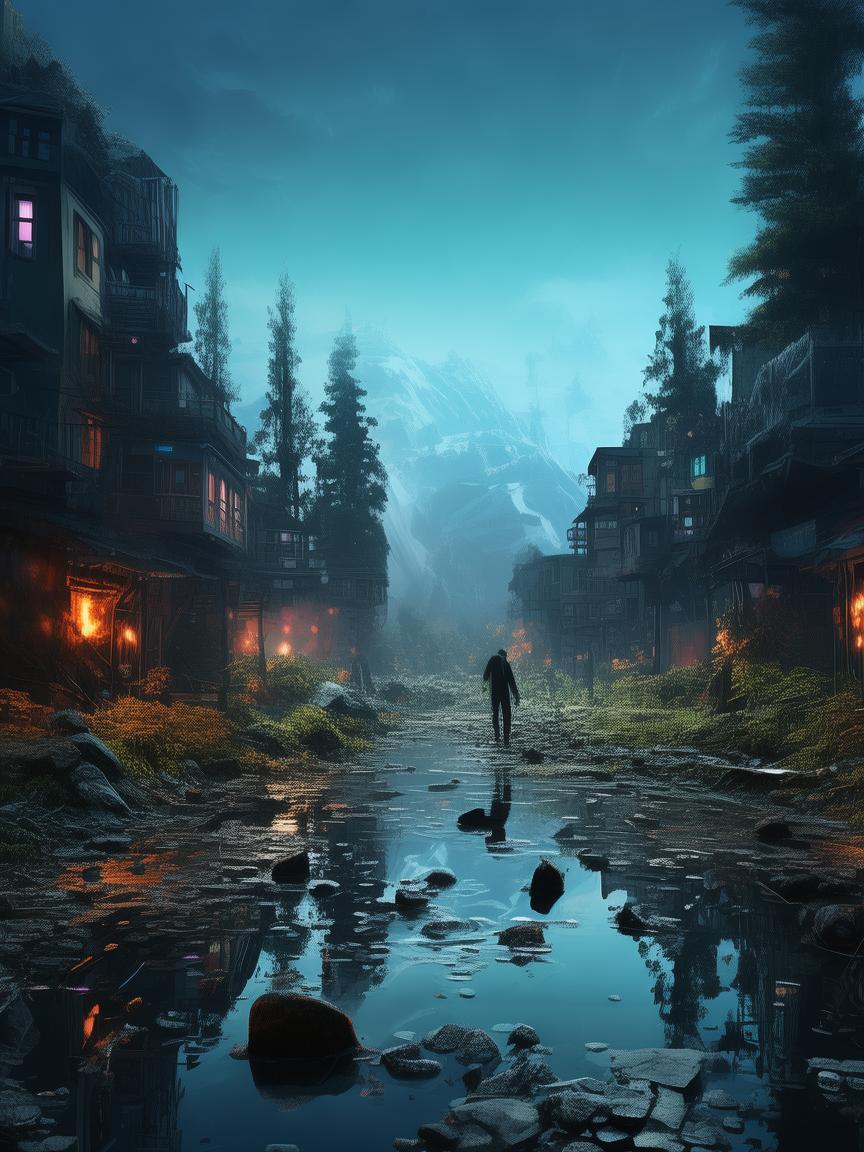 抖音叨叨来了多少粉丝啊_抖音叨叨粉丝数？插图