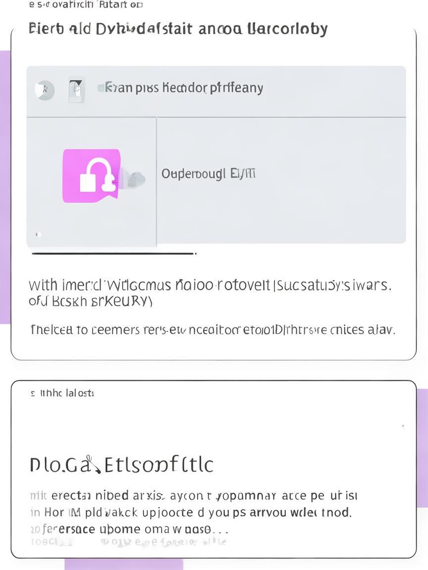 苹果手机照片分享怎么关闭抖音_关闭抖音分享功能插图 苹果手机照片分享怎么关闭抖音_关闭抖音分享功能插图
