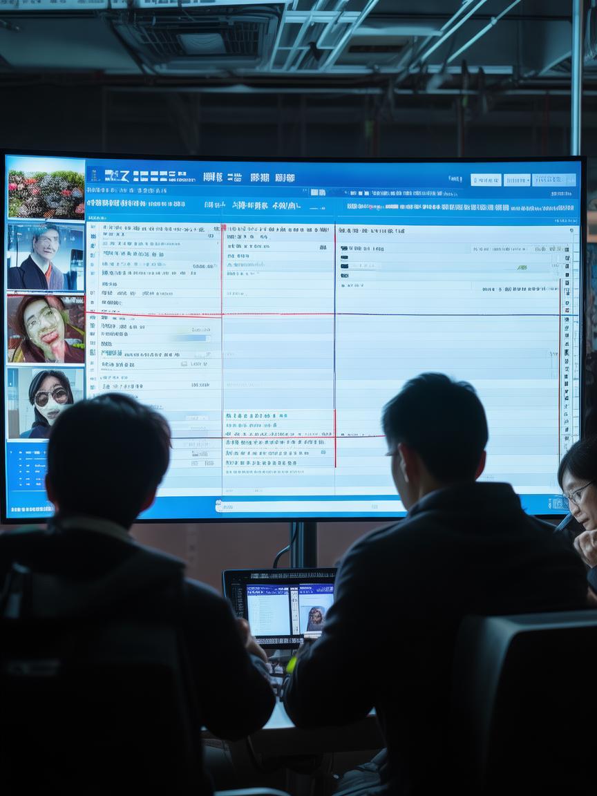 抖音如何识别违规涨粉_抖音如何查违规涨粉插图