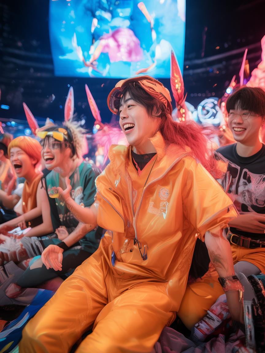 怎么找抖音以前的粉丝_找回旧粉丝方法插图