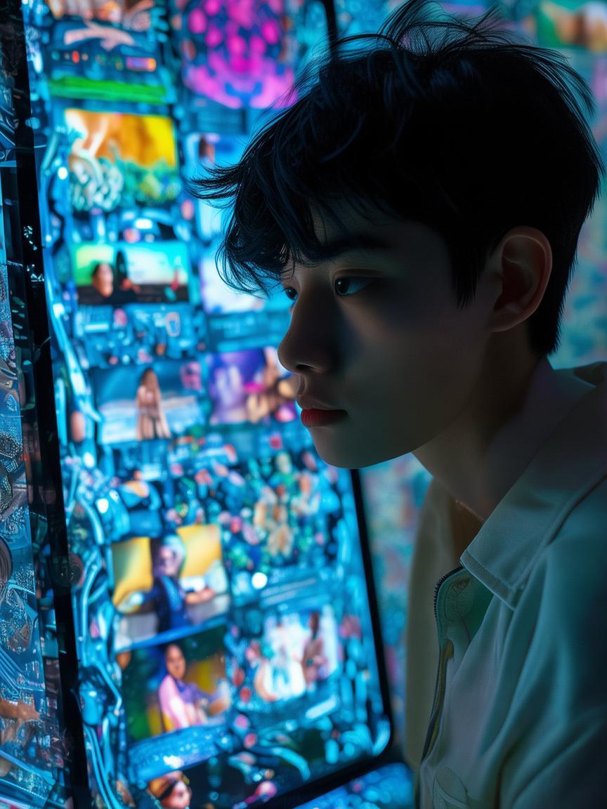 发抖音挣钱是真的吗安全吗_抖音赚钱安全吗？插图