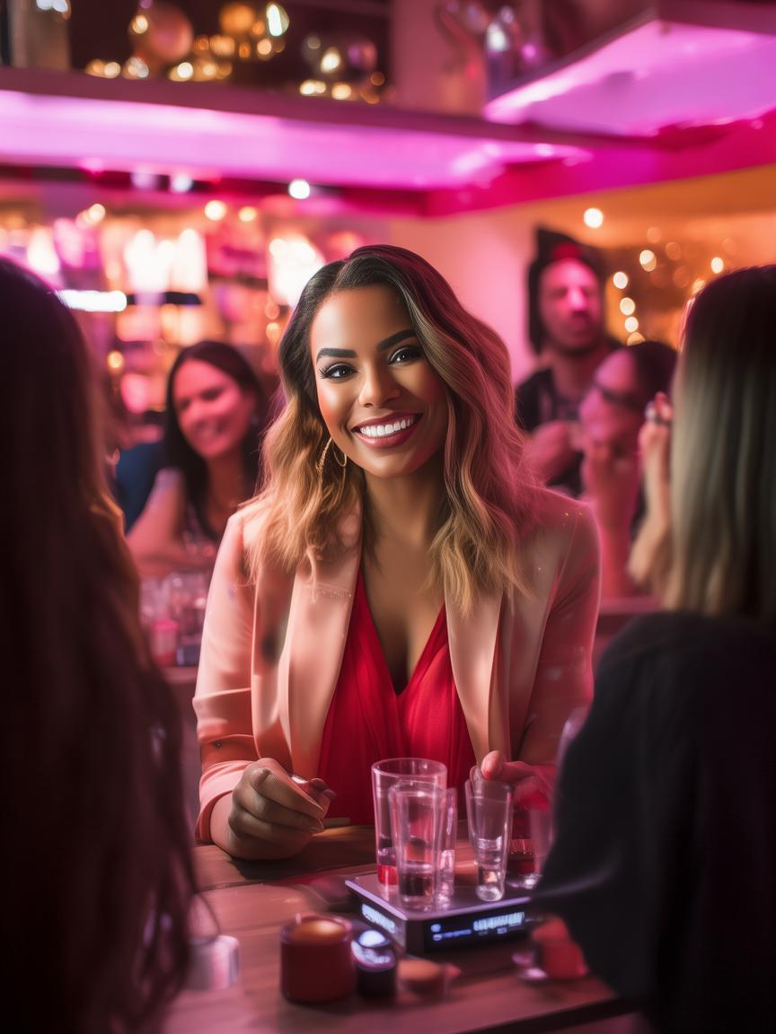 抖音图文带货怎么涨粉快_抖音图文带货快速涨粉技巧插图