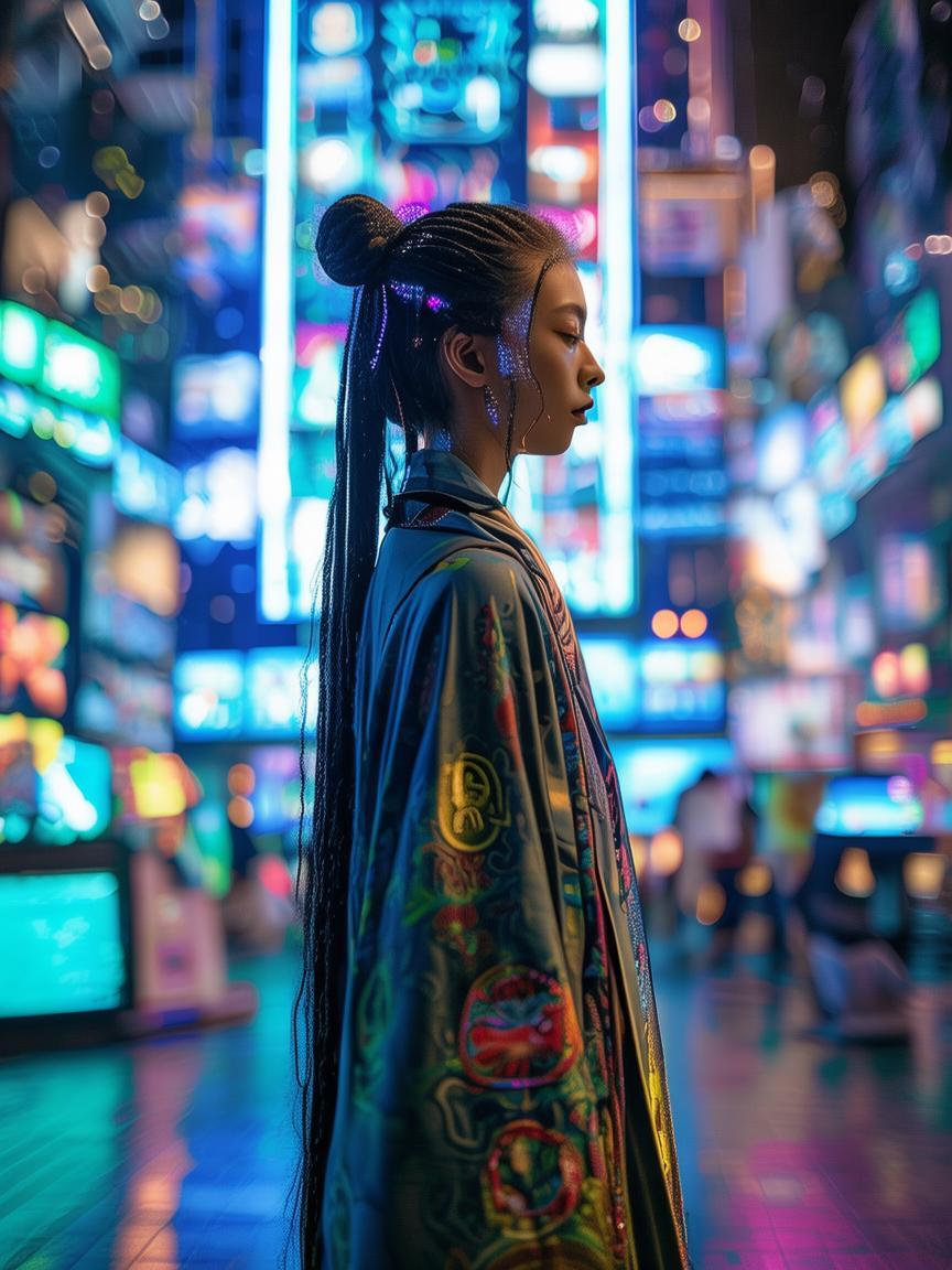 抖音为什么可以删粉丝_抖音删粉原理？插图