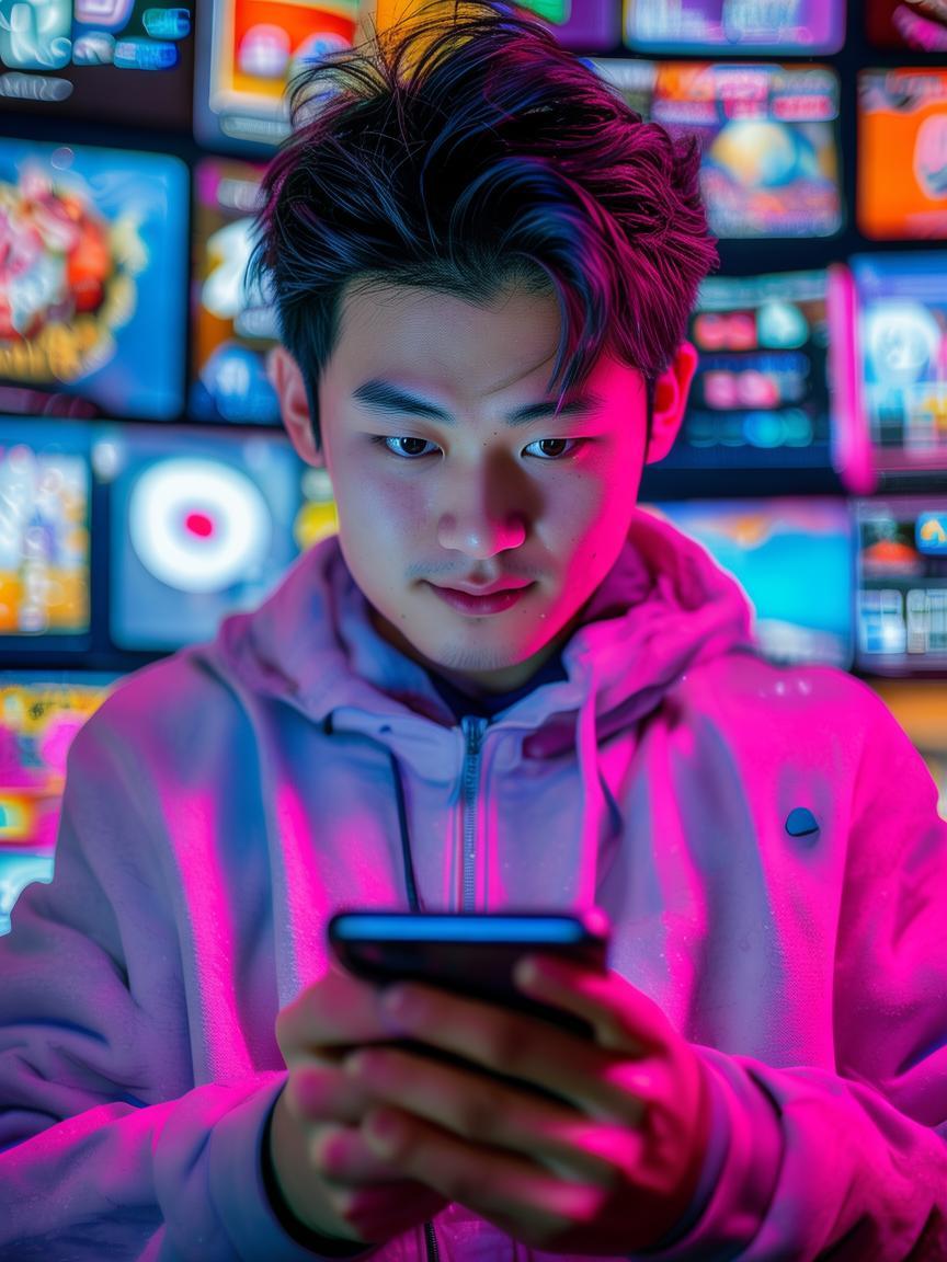 抖音怎么分享到微信是视频_抖音视频微信分享法插图 抖音怎么分享到微信是视频_抖音视频微信分享法插图