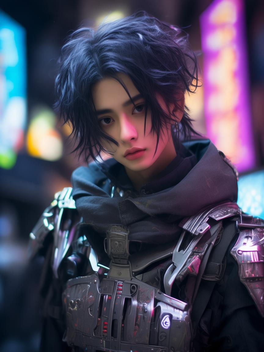 抖音作品为啥很难长粉丝_抖音作品粉丝增长难？插图