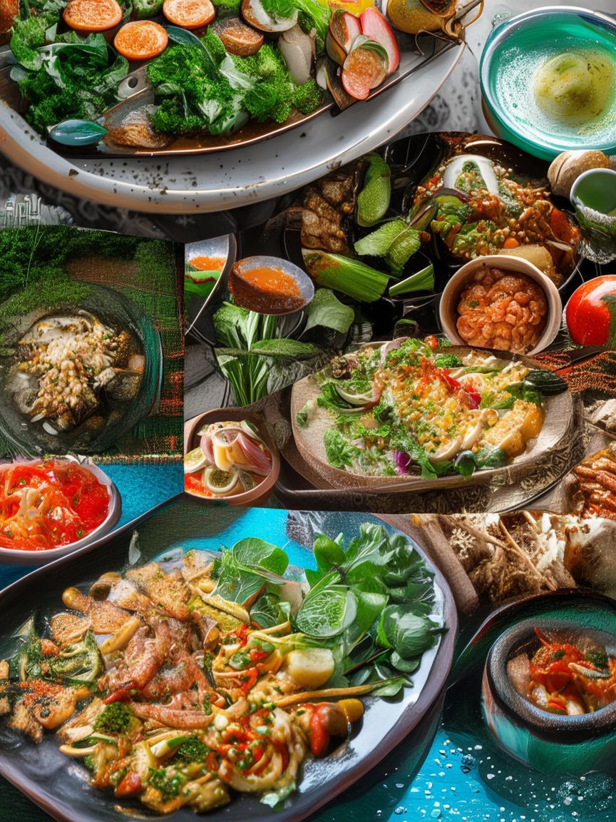 如何让海外抖音涨粉快点_海外抖音快速涨粉秘诀插图 如何让海外抖音涨粉快点_海外抖音快速涨粉秘诀插图