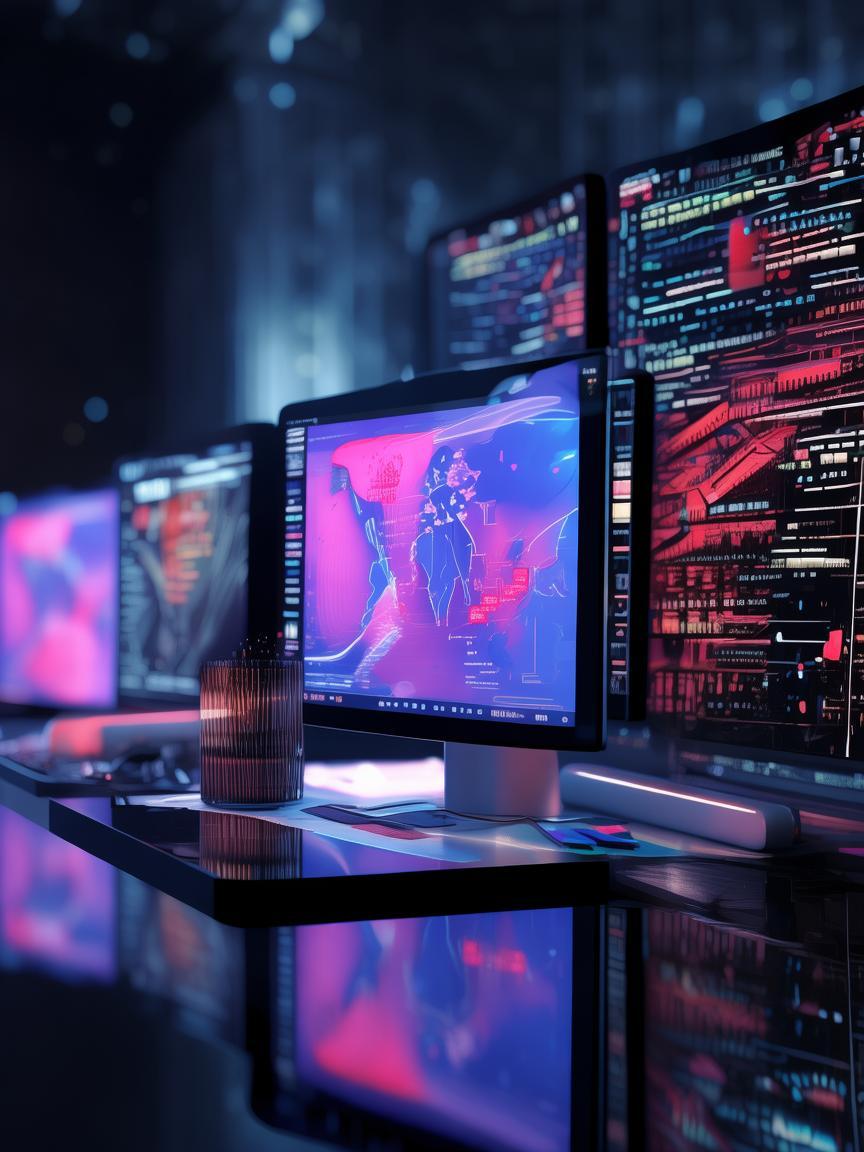 抖音上的视频怎么下载不下来了_抖音视频下载问题插图 抖音上的视频怎么下载不下来了_抖音视频下载问题插图