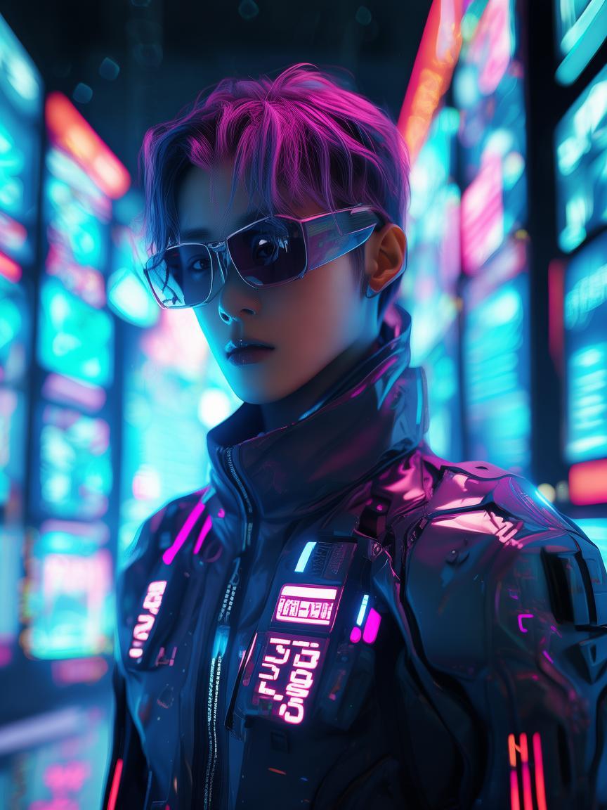 大仙抖音首播有多少粉丝_大仙首播粉丝数？插图