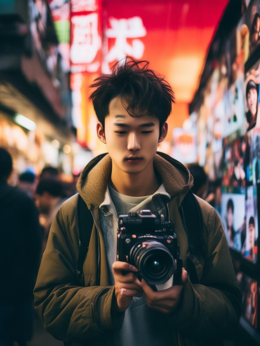 怎么快速涨粉一百人抖音_抖音快速增粉百人技巧?插图 怎么快速涨粉一百人抖音_抖音快速增粉百人技巧?插图