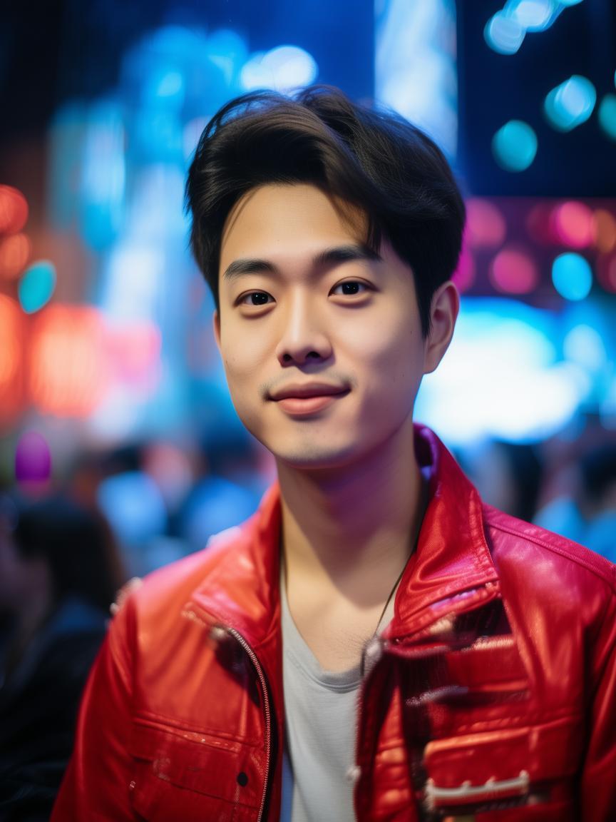 抖音热度怎么买_抖音热度购买法插图 抖音热度怎么买_抖音热度购买法插图