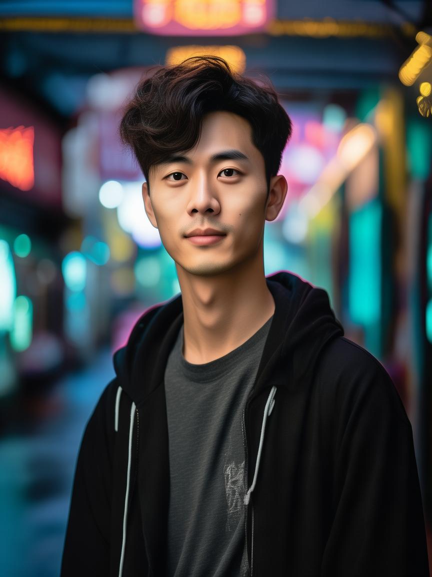 抖音发文怎么涨粉_抖音增粉技巧插图