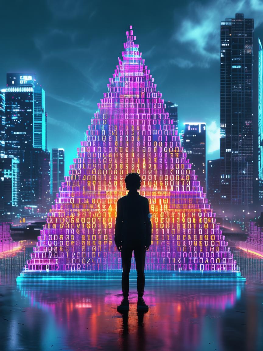 抖音粉丝高的网红排行榜_抖音网红粉丝排行插图