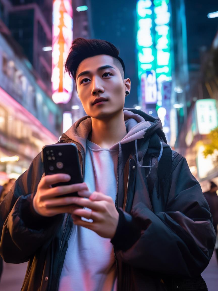 抖音热门名词排行榜_抖音热词排行是什么？插图
