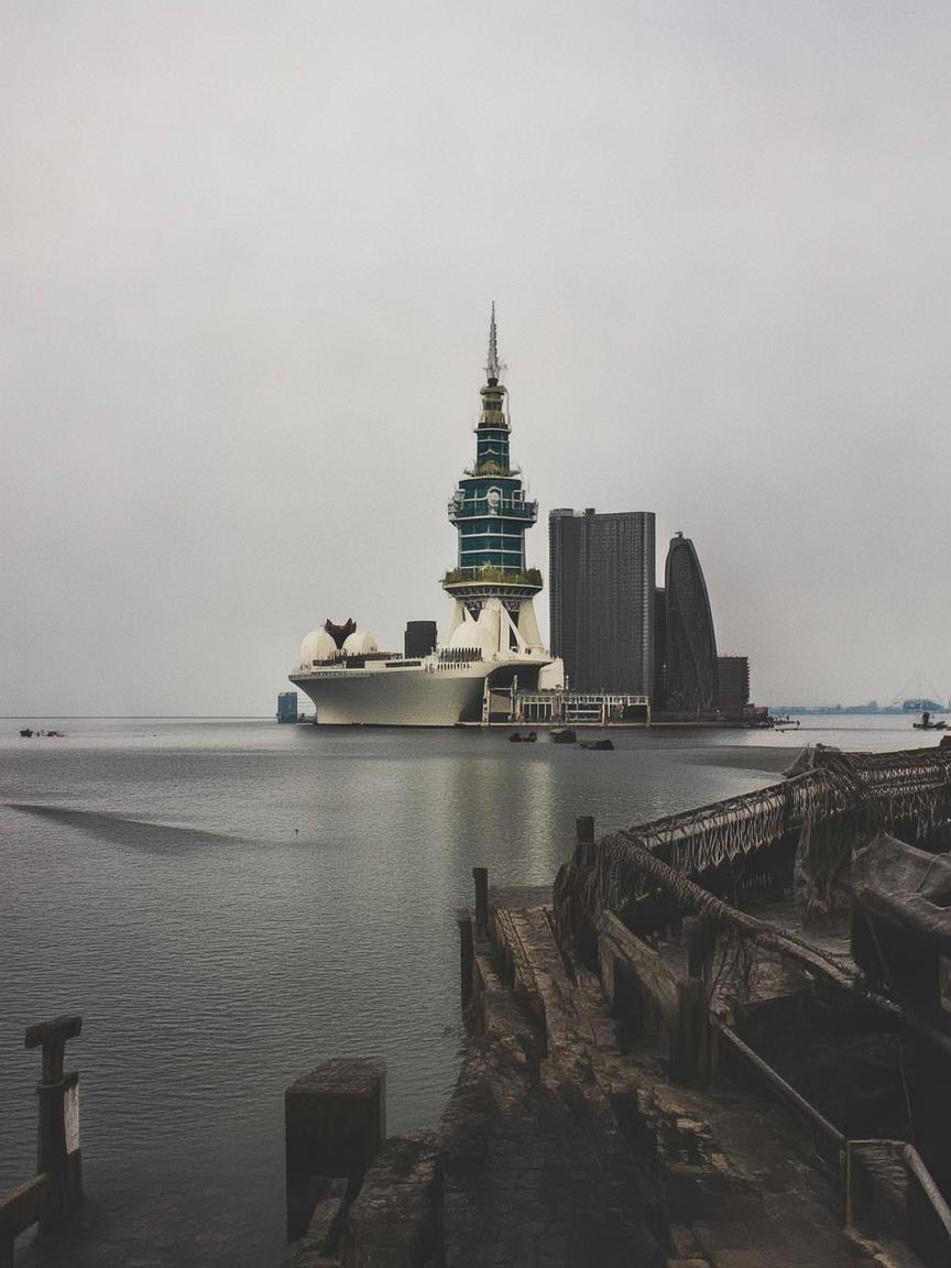 正能量抖音名称怎么写吸引人_抖音正能量昵称设什么好？插图