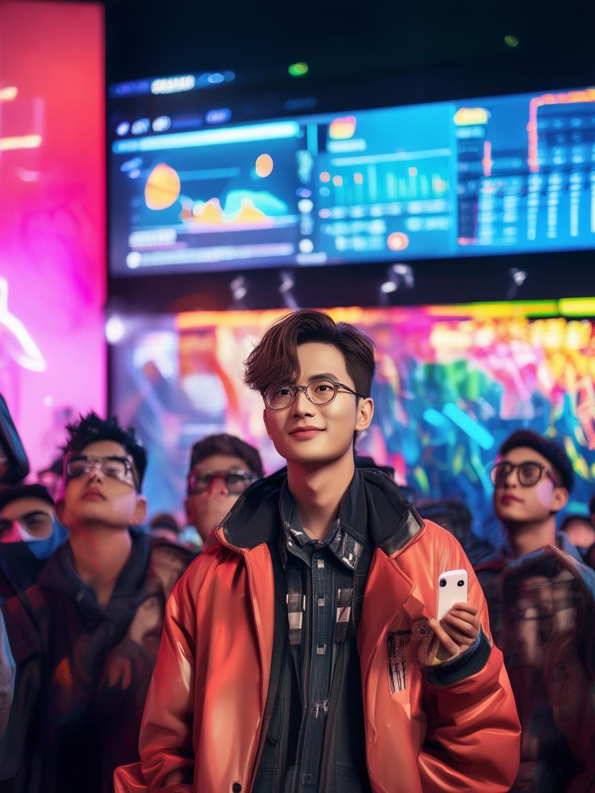 有哪个明星抖音好多粉丝_明星抖音粉丝数惊人?插图 有哪个明星抖音好多粉丝_明星抖音粉丝数惊人?插图
