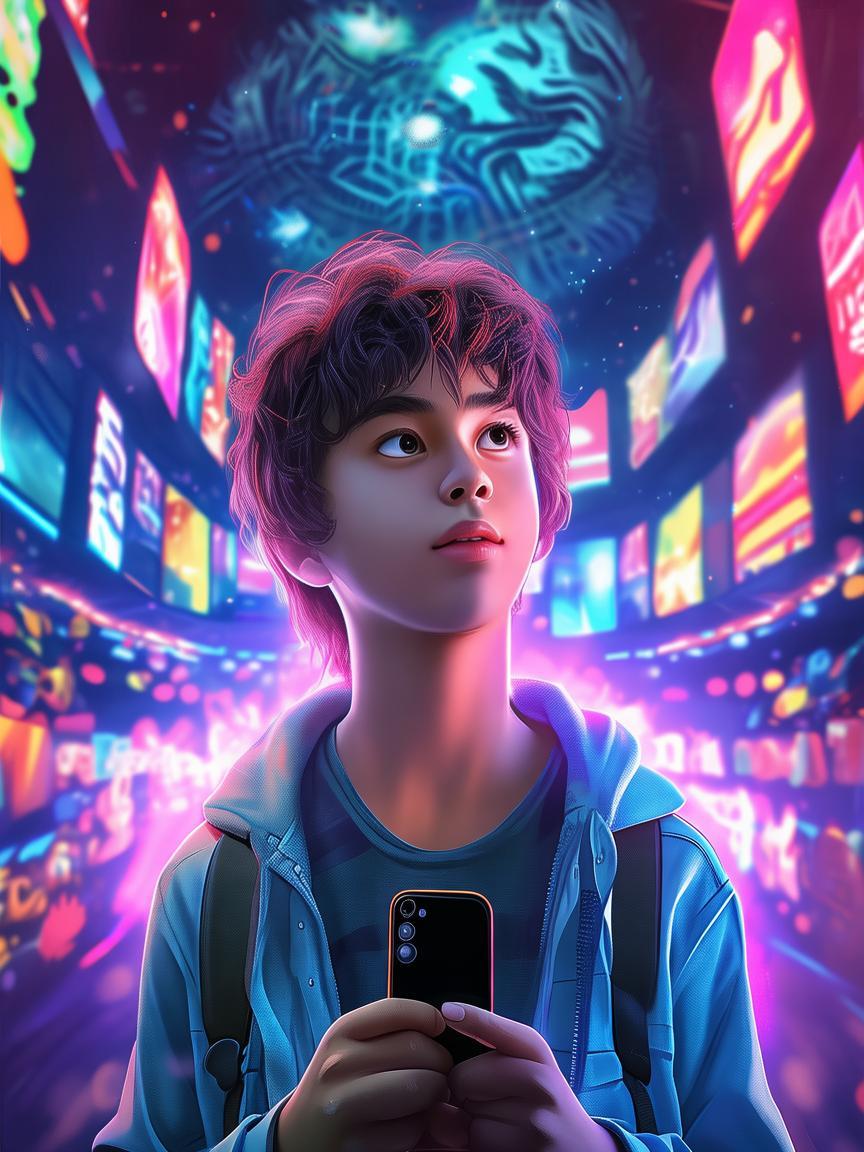 抖音一万粉丝有难度吗_抖音粉丝突破万难吗？插图