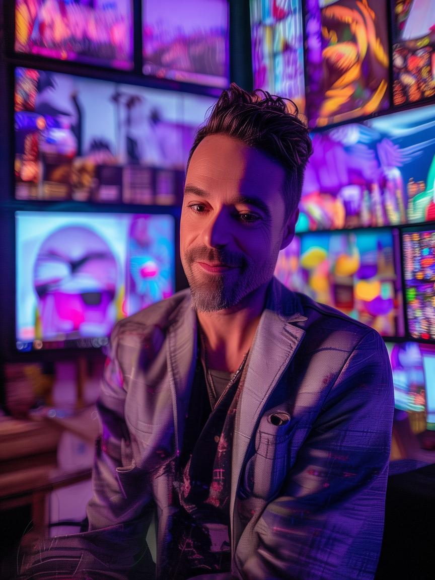 抖音直播间管理可以自己取消吗_可以取消吗?插图 抖音直播间管理可以自己取消吗_可以取消吗?插图