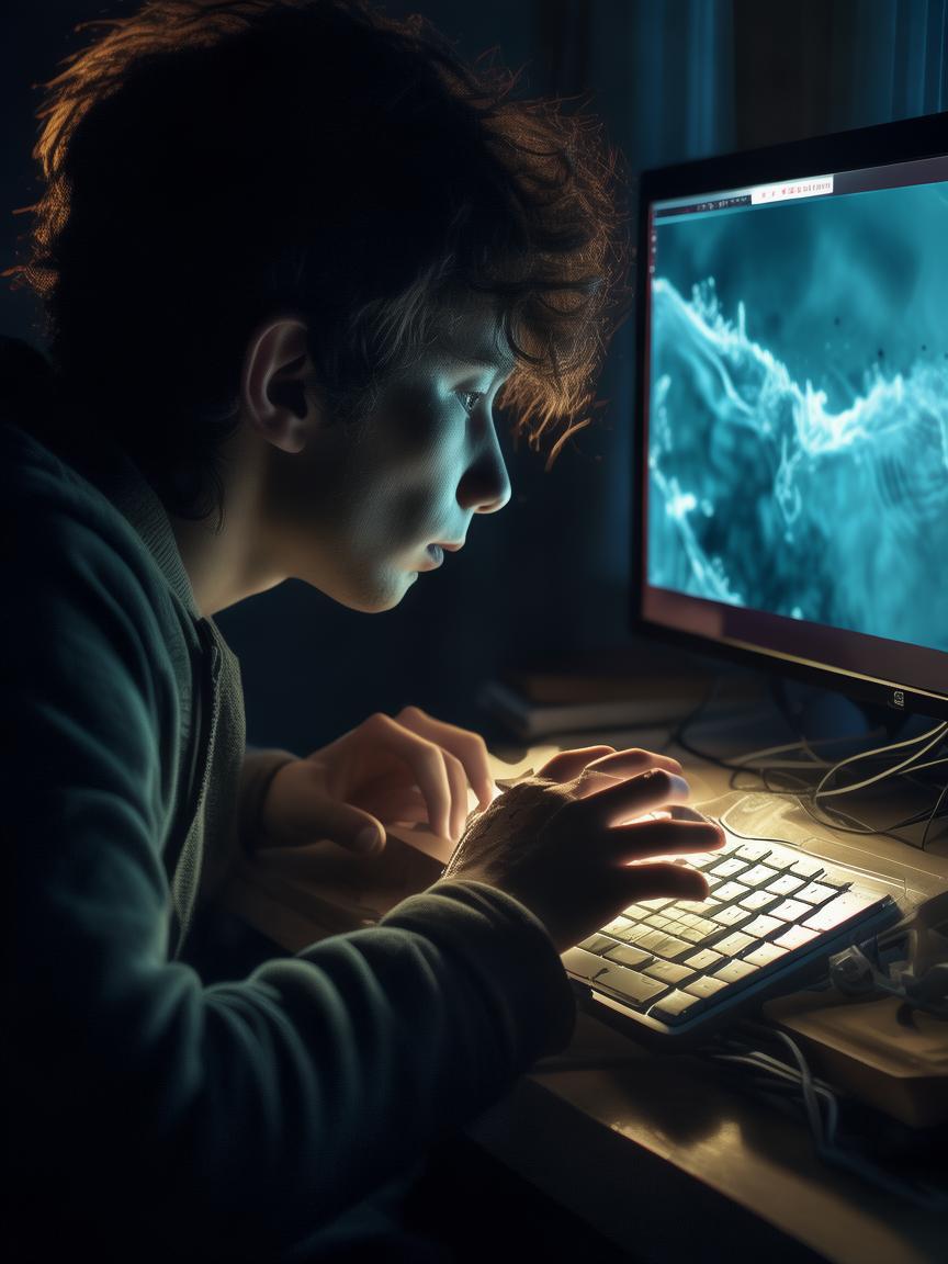 如何去除抖音视频上的抖音号水印呢_如何去掉抖音水印？插图