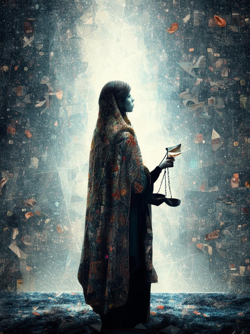 抖音里点赞受限怎么回事啊_抖音点赞受限原因?插图 抖音里点赞受限怎么回事啊_抖音点赞受限原因?插图