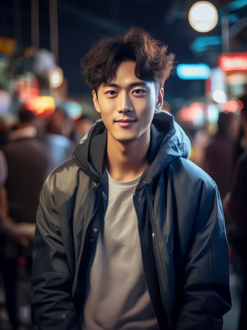 抖音怎么才会形成粉丝_吸粉抖音秘籍?插图 抖音怎么才会形成粉丝_吸粉抖音秘籍?插图