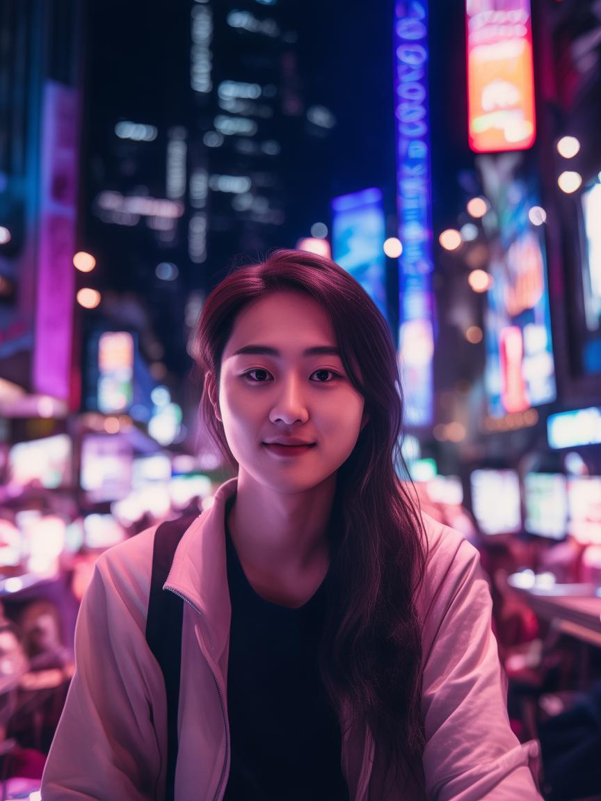 抖音粉丝增加有什么好处_抖音粉丝增益何在？插图