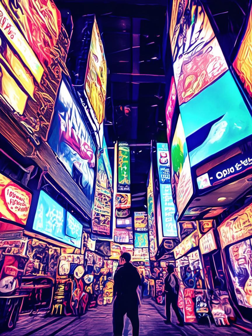 抖音获客软件推荐是真的吗_抖音获客软件靠谱吗?插图 抖音获客软件推荐是真的吗_抖音获客软件靠谱吗?插图