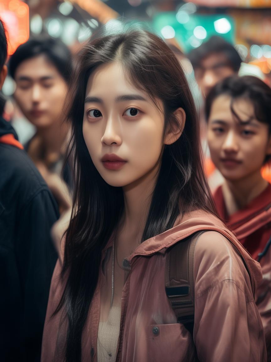 抖音发日常怎么涨粉快呢_抖音日常涨粉技巧插图