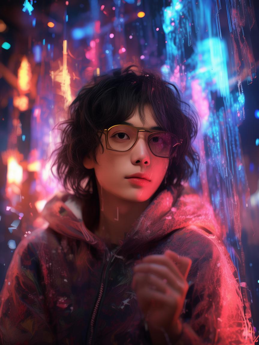 抖音粉丝都从哪来的_抖音粉丝来源？插图