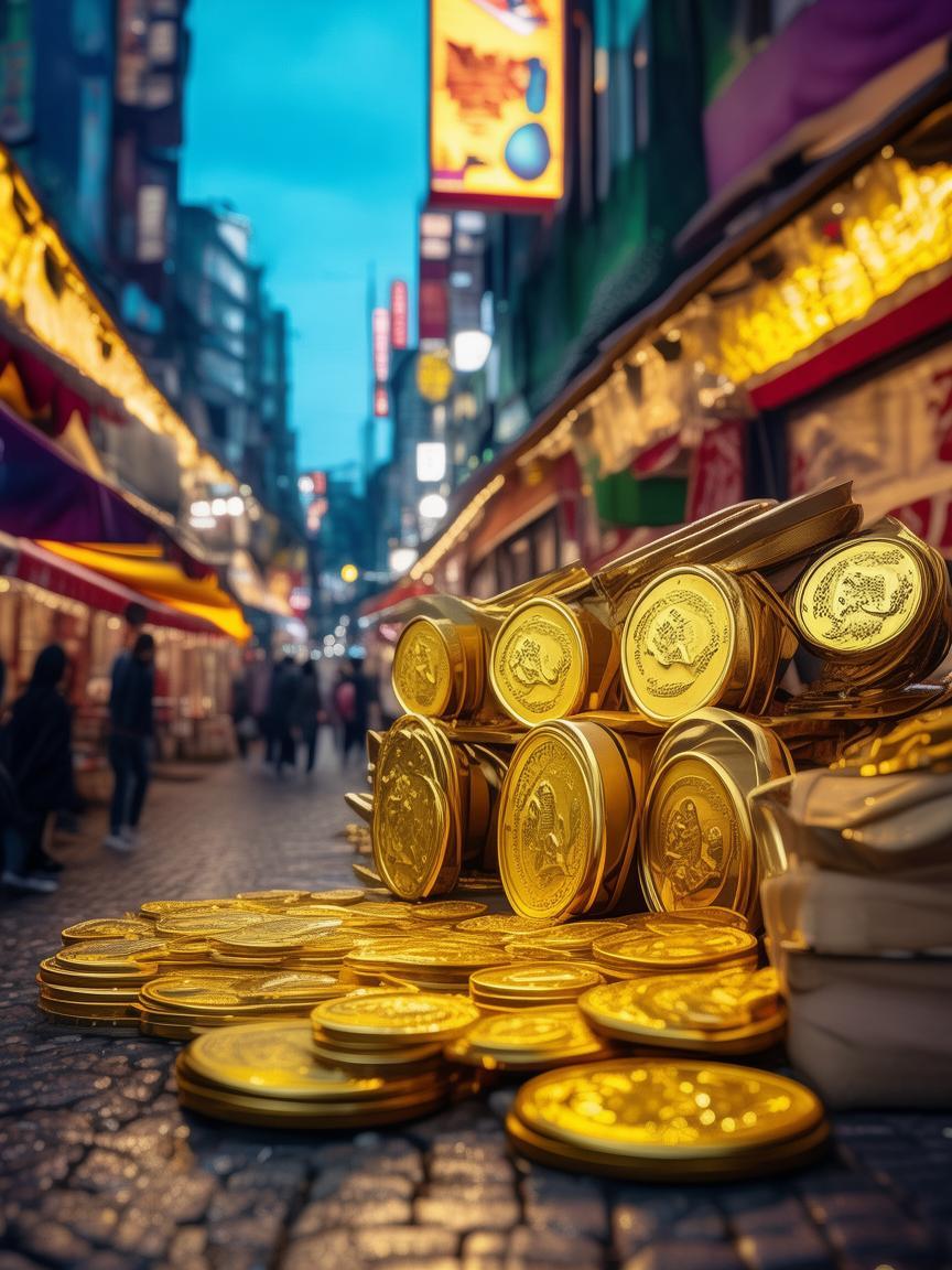 抖音金币辅助器_抖音金币获取小助手插图 抖音金币辅助器_抖音金币获取小助手插图
