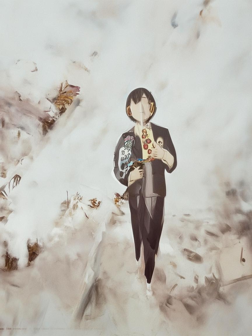 怎么抖音涨粉快一点_抖音快速增粉技巧插图