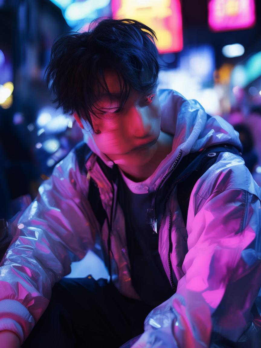 抖音点赞自己作品别人能看到吗_抖音点赞可见？插图