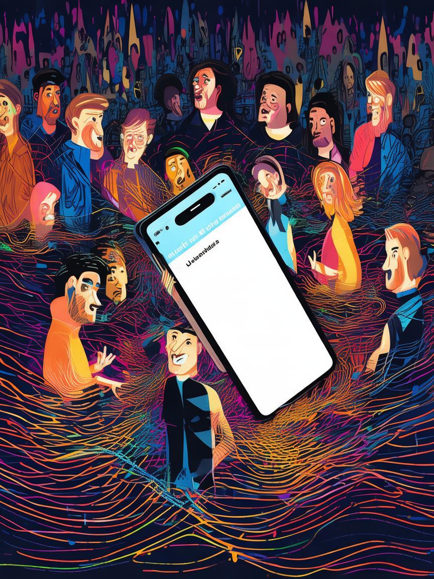 抖音帮助解封是真的吗还是假的啊_解封真假？插图