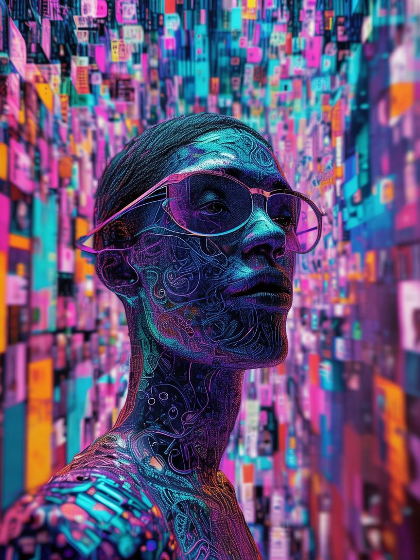 抖音粉丝头衔怎么更改_抖音粉丝昵称修改插图