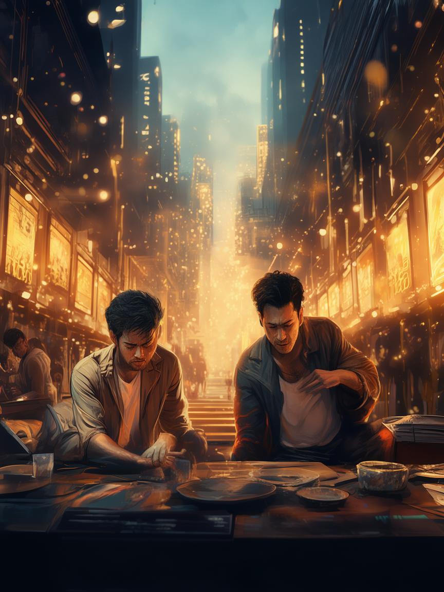 抖音有多少人赚到钱了_抖音赚钱人数多吗？插图