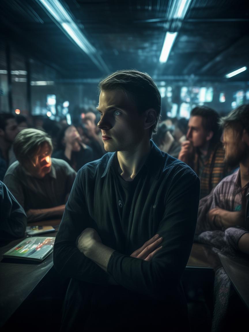 重复进几个抖音粉丝群_进多个抖音粉丝群吗？插图