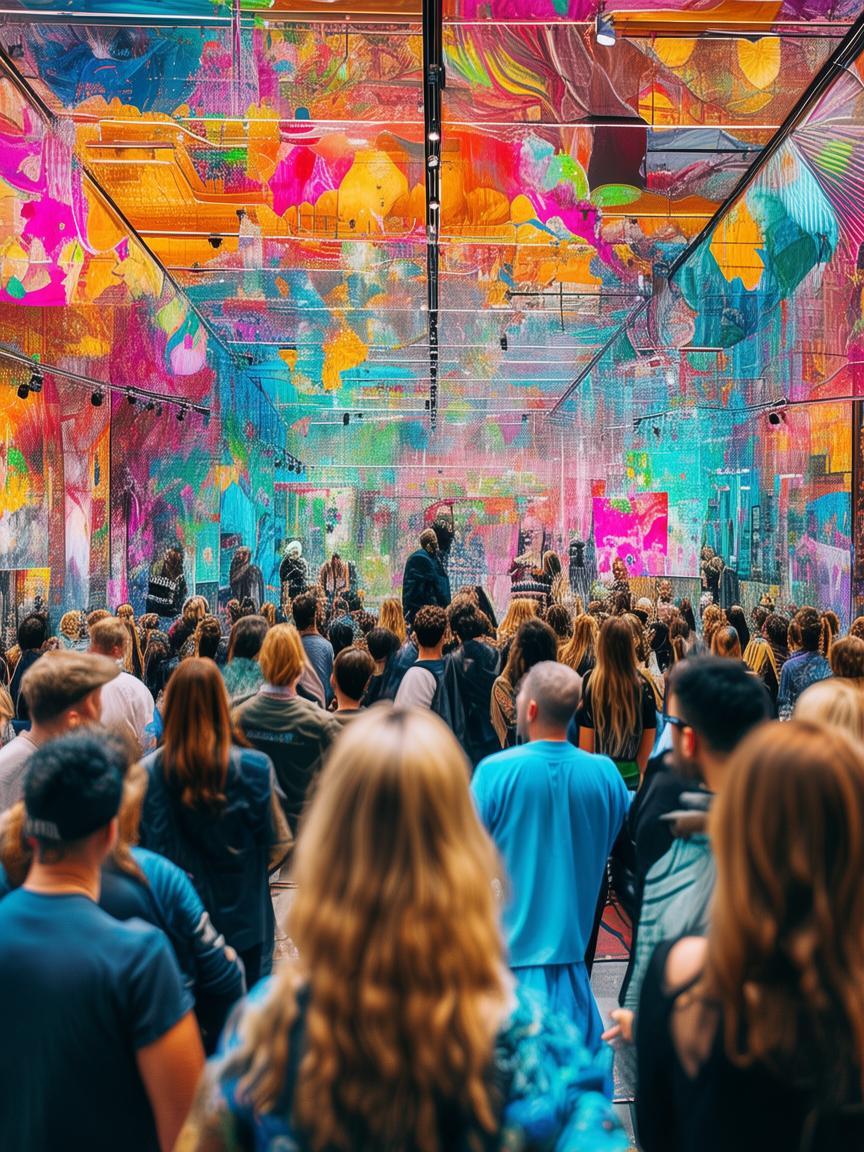 各国的抖音如何快速涨粉_抖音涨粉秘诀插图 各国的抖音如何快速涨粉_抖音涨粉秘诀插图