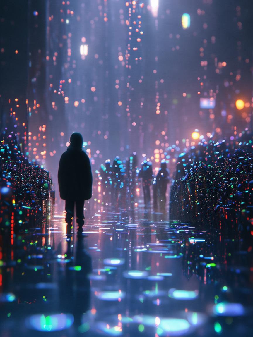 粉丝能开几个抖音会员啊_粉丝开抖音会员数量？插图