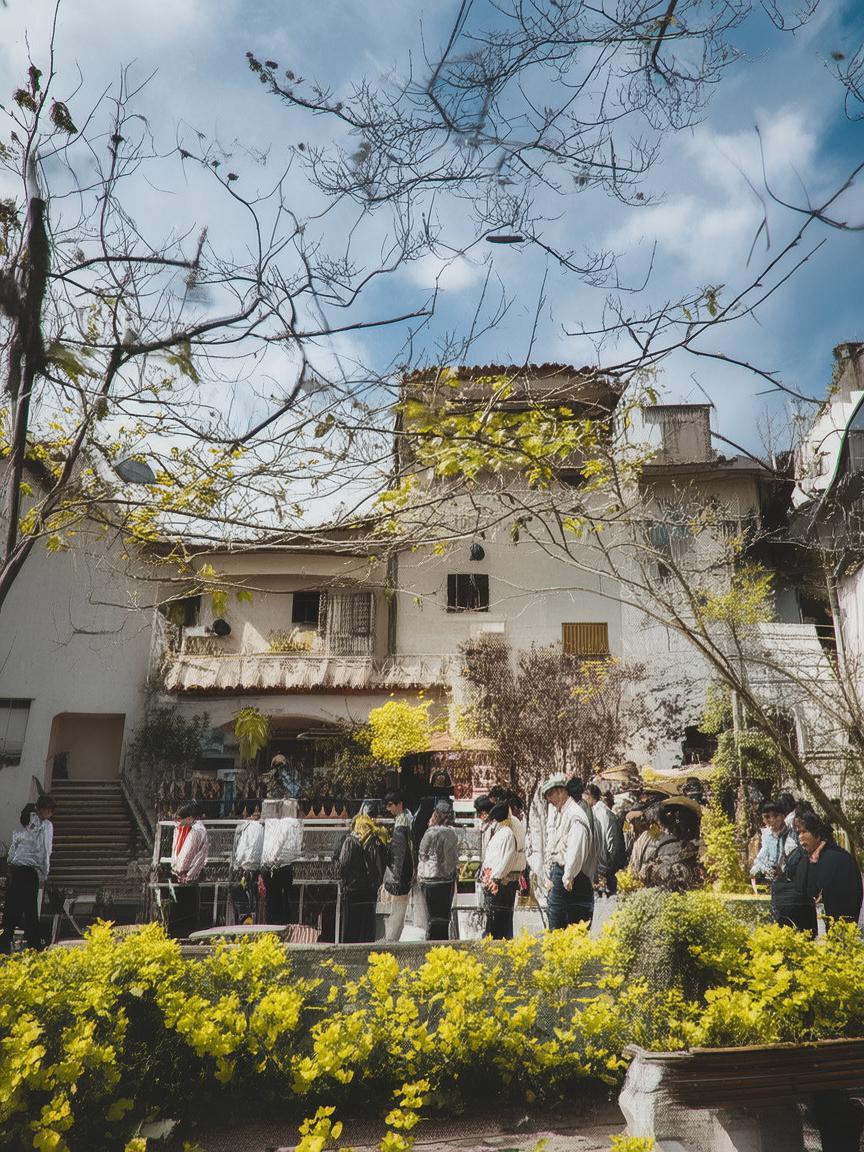 粉丝怎么看抖音号_粉丝对抖音号看法？插图