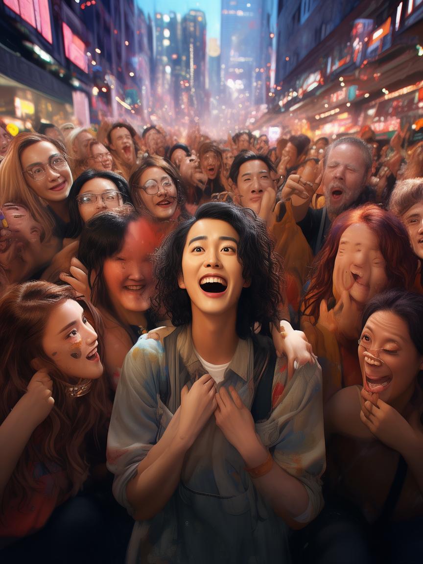 为啥抖音直播要粉丝_为粉丝而播？插图