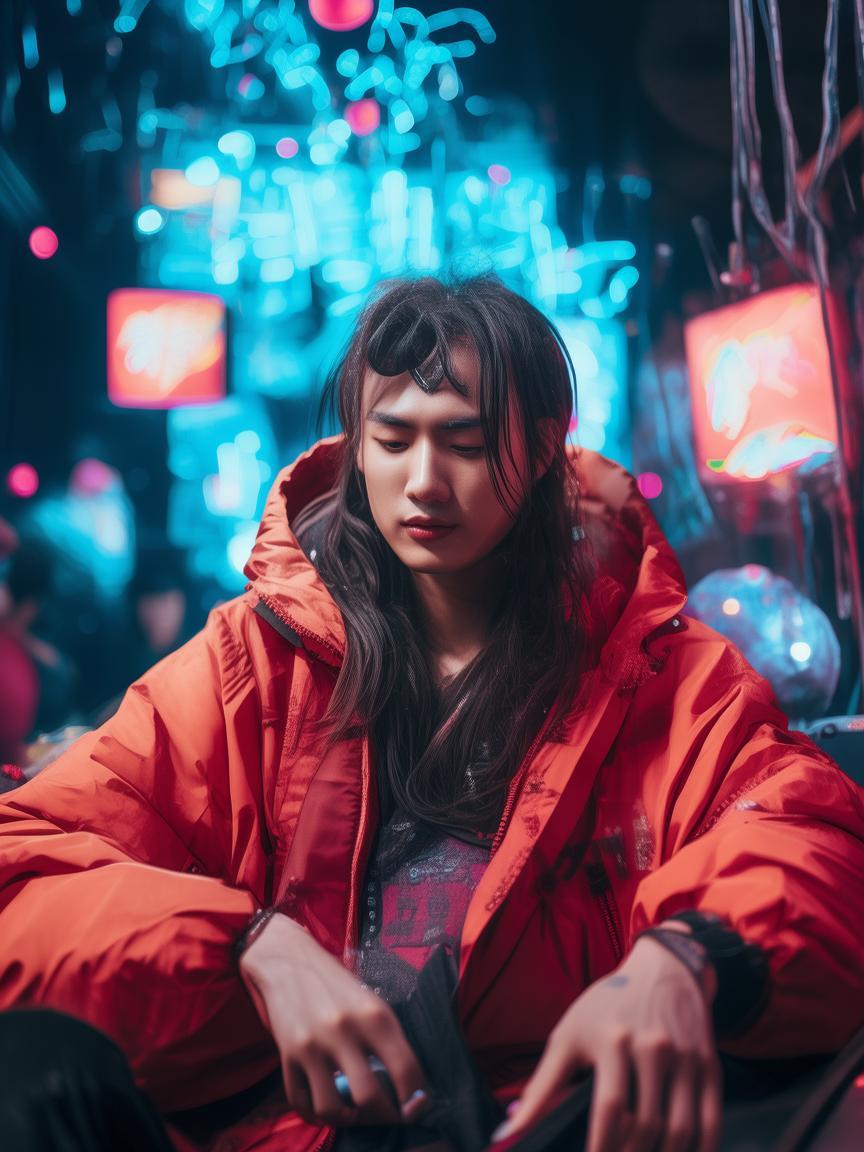 为什么抖音都是揽胜粉丝_抖音揽胜粉多吗？插图
