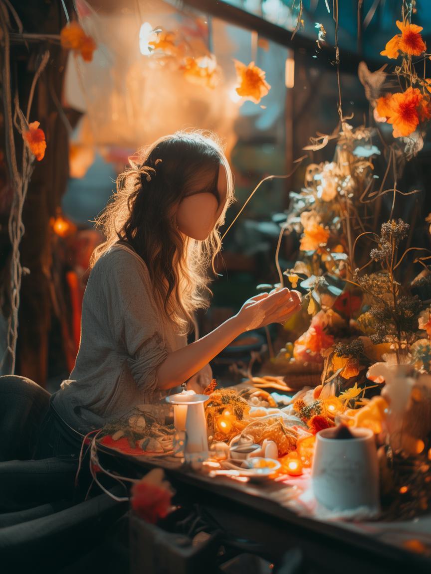 抖音怎样拍短视频涨粉快_抖音短视频快速吸粉技巧插图