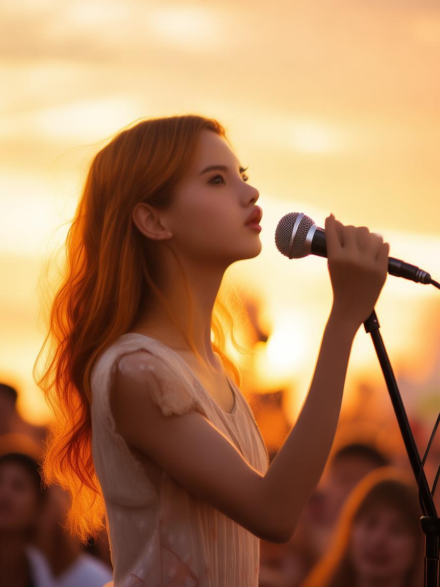 温美玲抖音多少粉丝了_温美玲抖音粉丝数插图