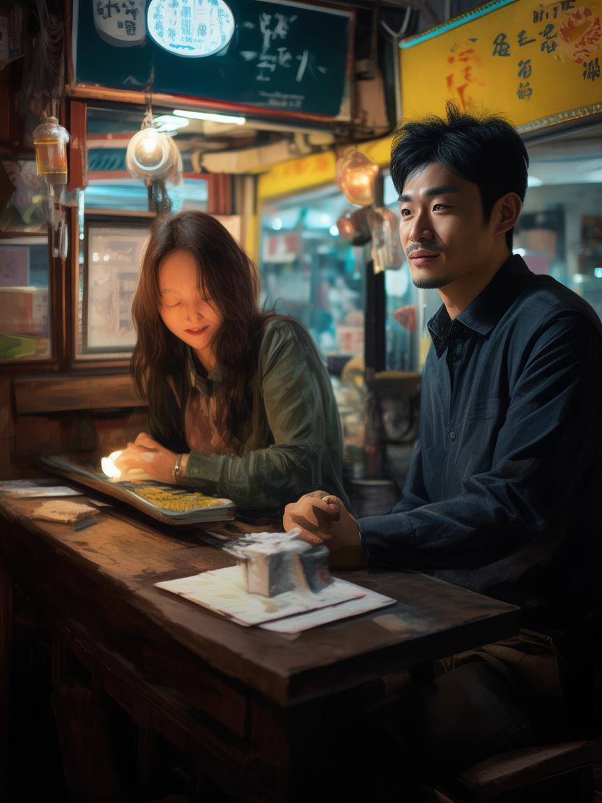 抖音如何定点关闭粉丝_抖音定点粉丝关闭法插图